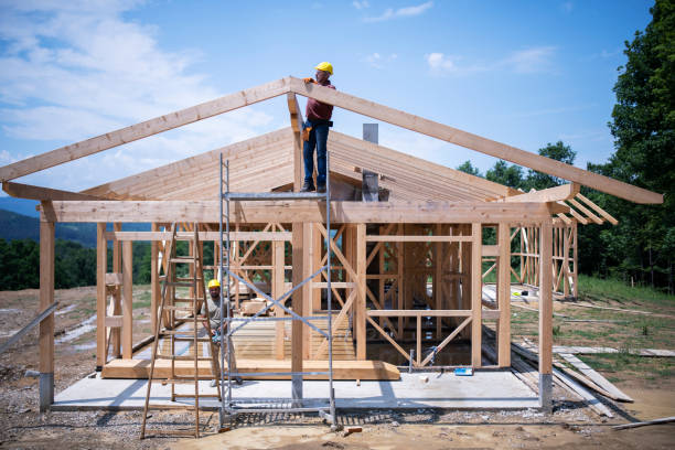Best Roof Leak Repair  in Clarksville, TX